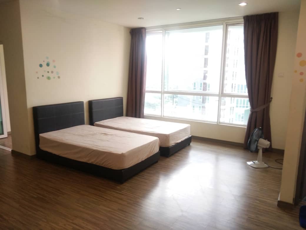 The Loft Zetapak - photo 3