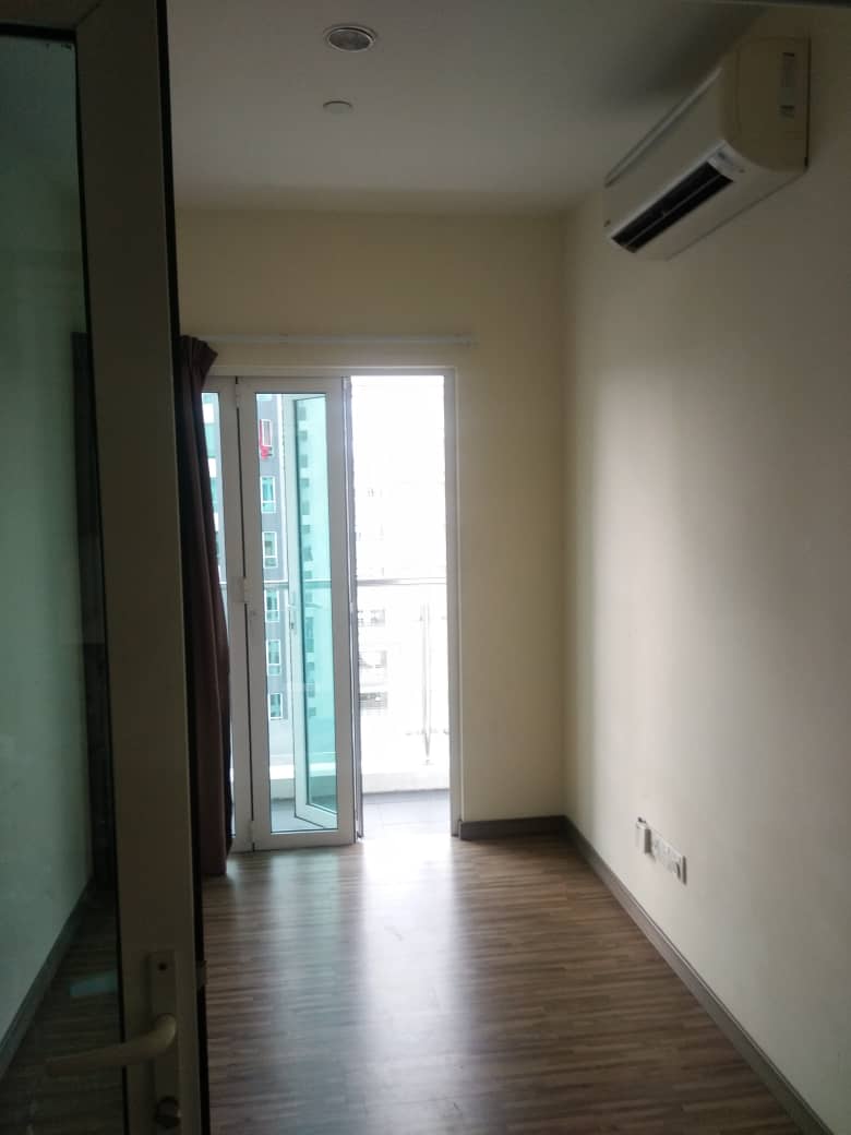 The Loft Zetapak - photo 4