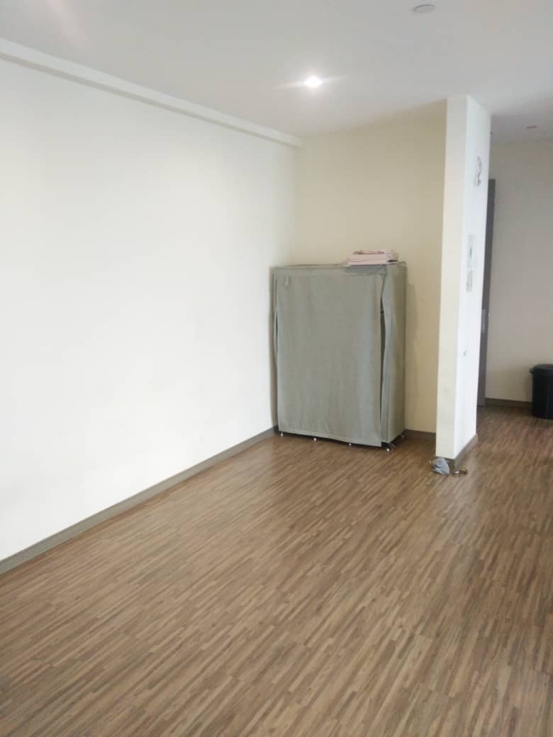 The Loft Zetapak - photo 5