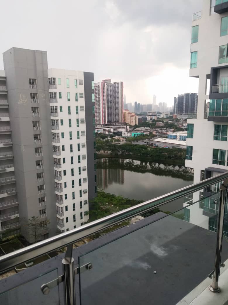The Loft Zetapak - photo 6