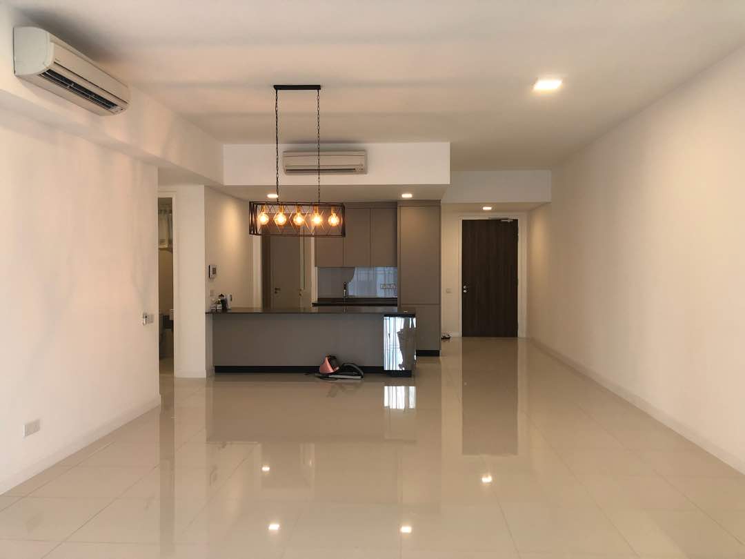 Sphere Damansara, Damansara Damai - photo 5