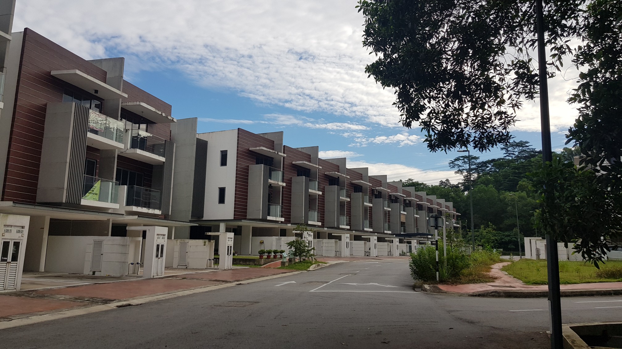 The Vale Damansara Damai - photo 3