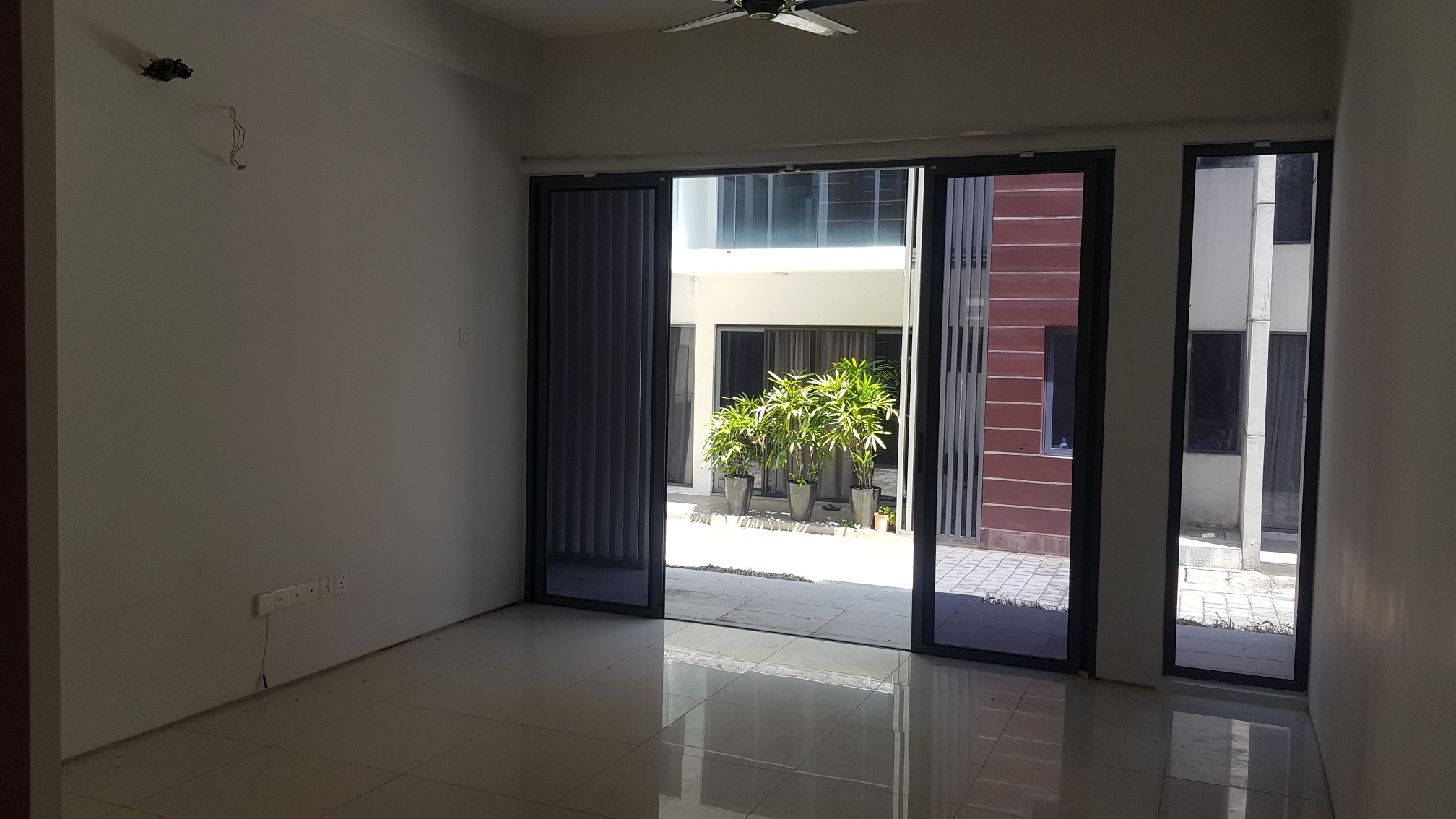 The Vale Damansara Damai - photo 6