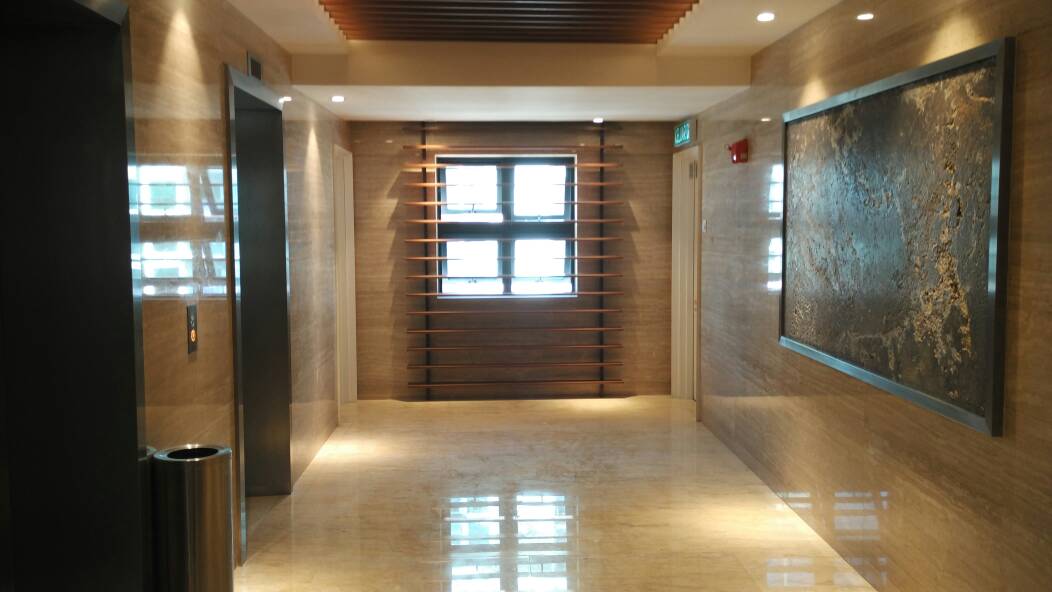 Pearl Suria, Old Klang Road - photo 8