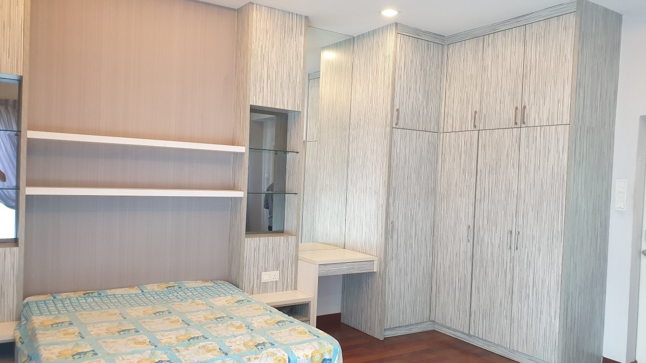 Sutera Damansara Damansara Damai - photo 9