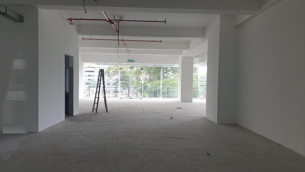 Sentul Point Shop - photo 7