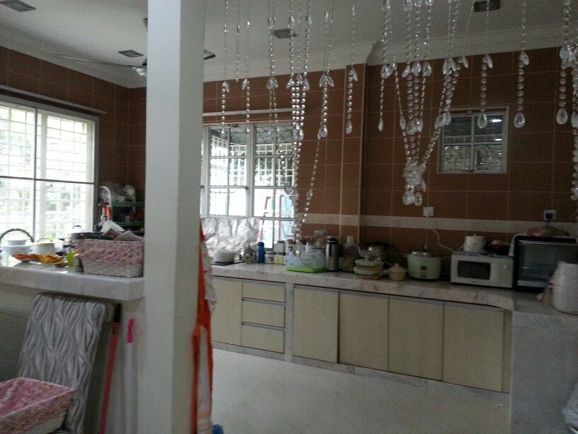Bandar Bukit Mahkota, Bangi - photo 2