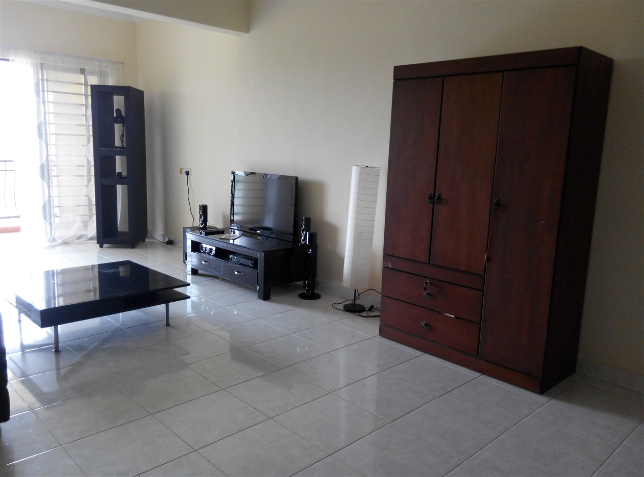 CYBER HEIGHTS VILLA - photo 7