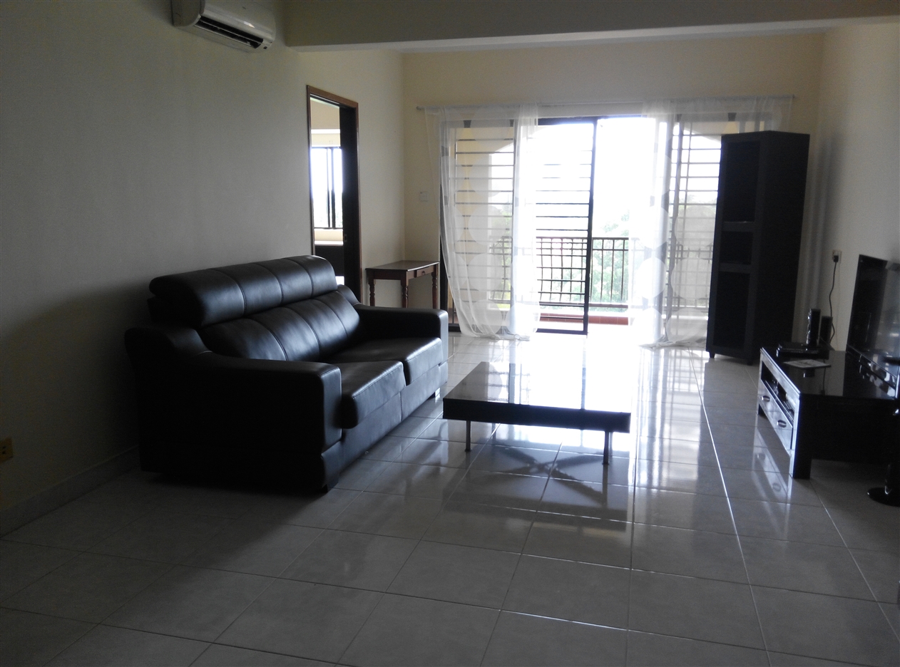 CYBER HEIGHTS VILLA - photo 8