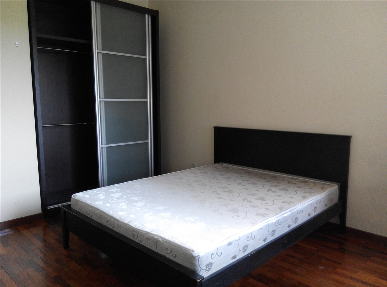 CYBER HEIGHTS VILLA - photo 10