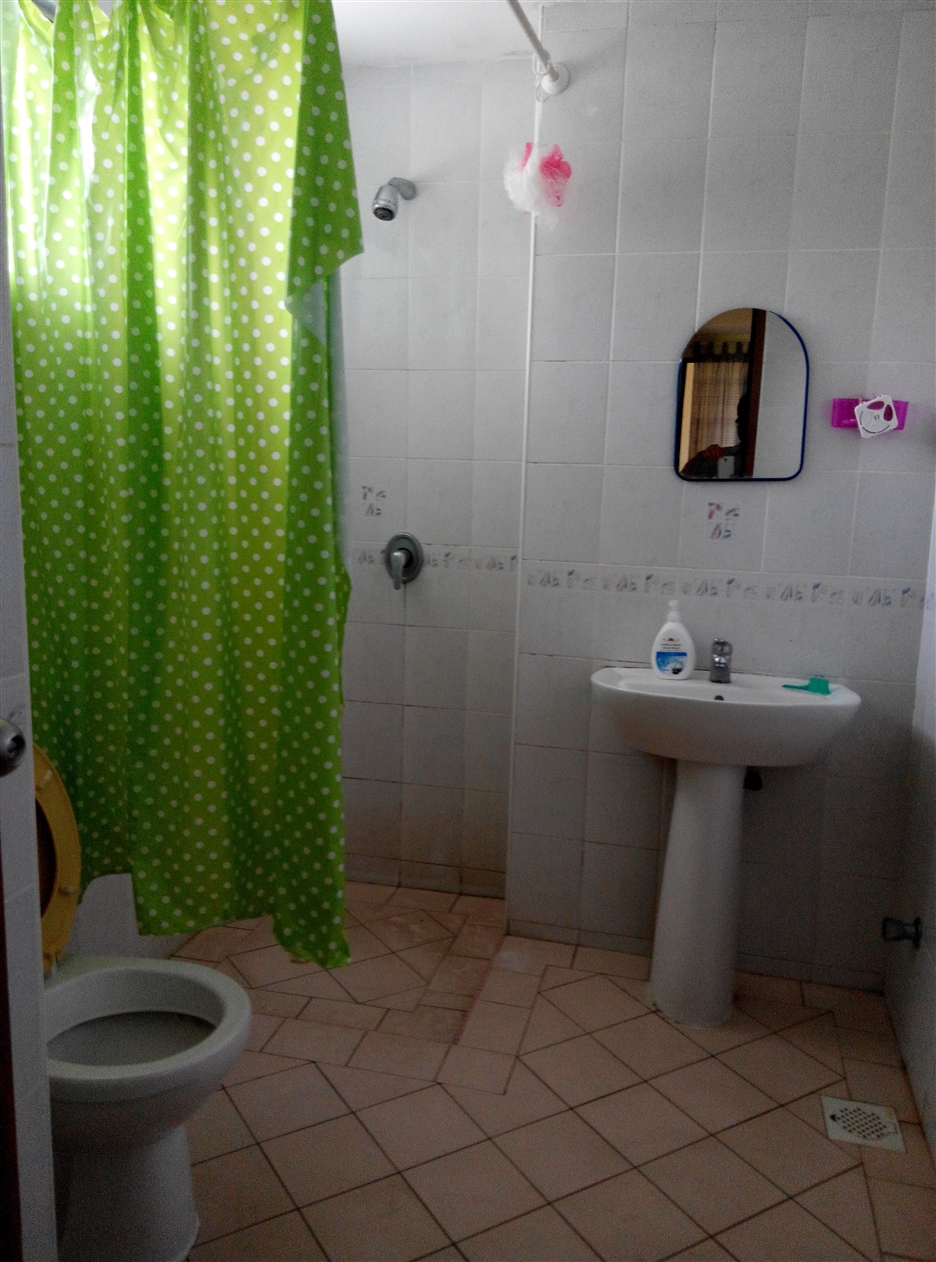 CYBER HEIGHTS VILLA - photo 5