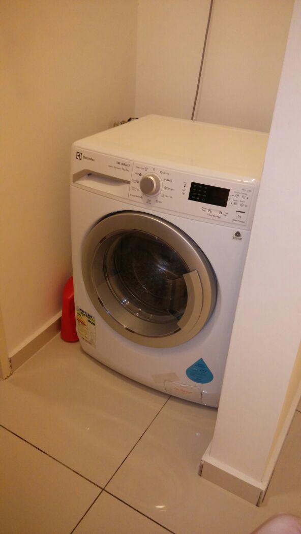 Zeva Residences Seri Kembangan - photo 5