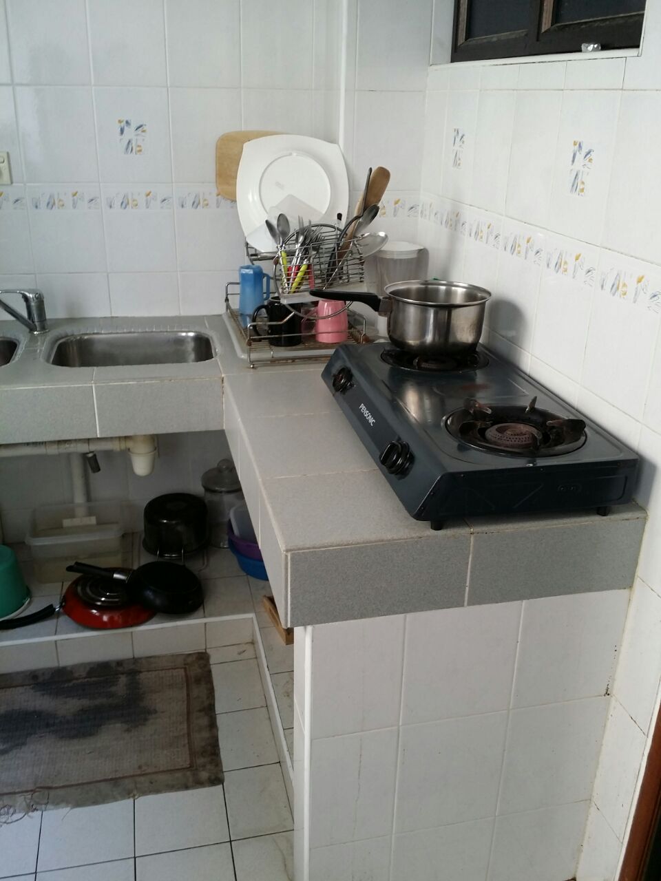 CYBER HEIGHTS VILLA - photo 4