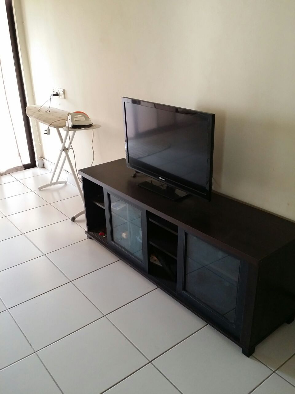 CYBER HEIGHTS VILLA - photo 5