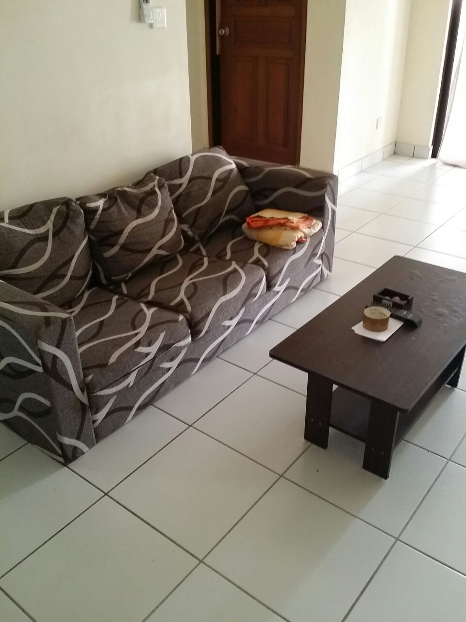 CYBER HEIGHTS VILLA - photo 8