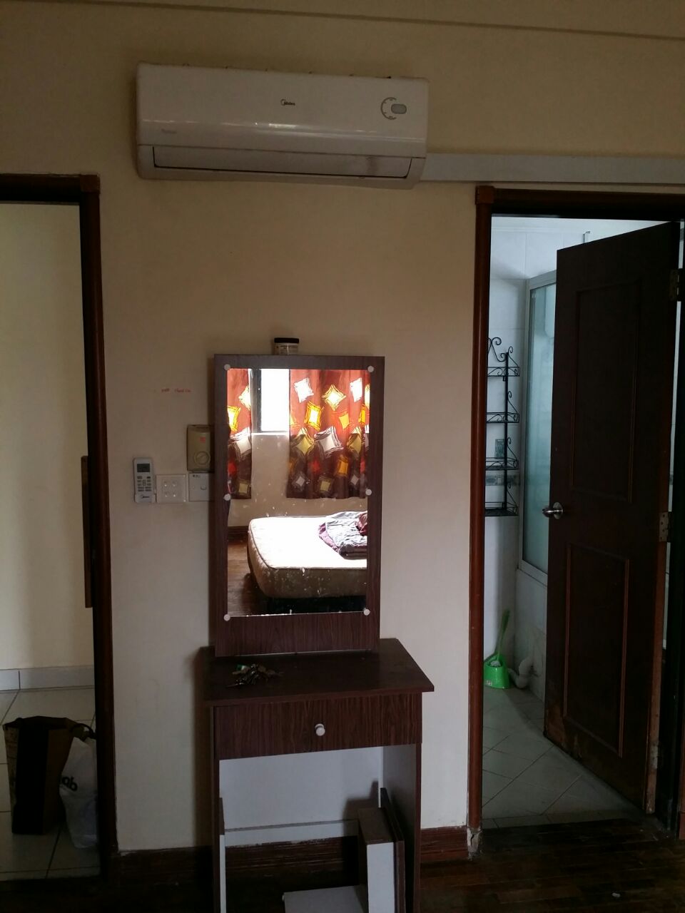CYBER HEIGHTS VILLA - photo 2