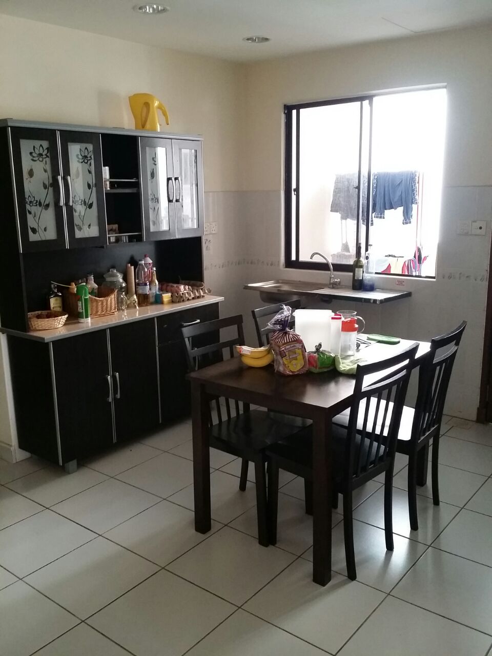 CYBER HEIGHTS VILLA - photo 6