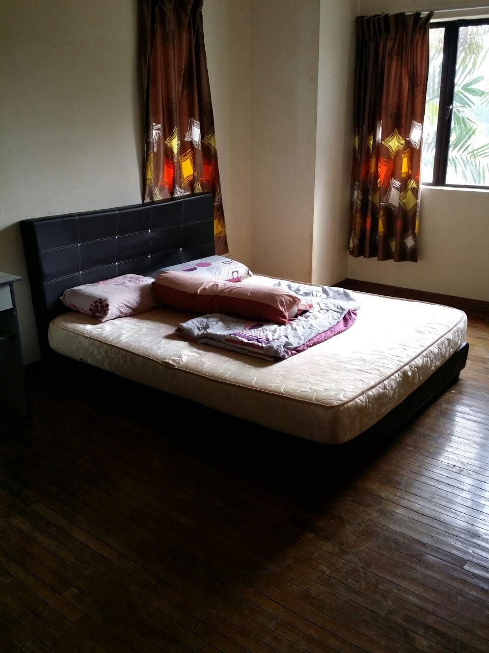 CYBER HEIGHTS VILLA - photo 7