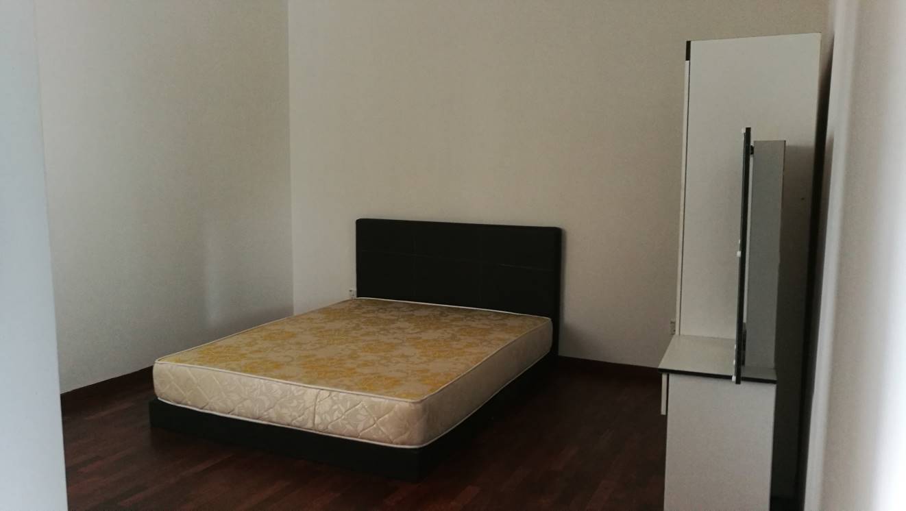 CYBER HEIGHTS VILLA - photo 2