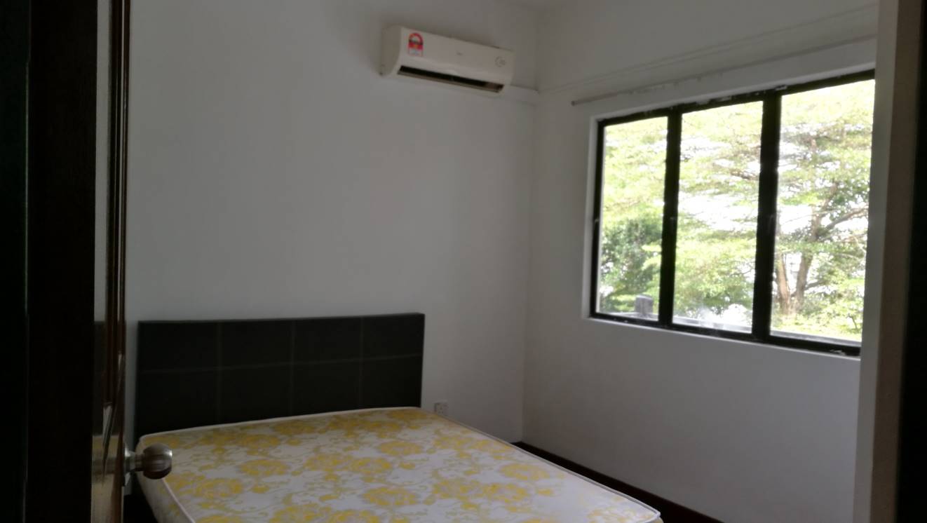 CYBER HEIGHTS VILLA - photo 3
