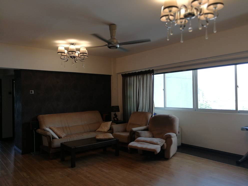 Tiara Ampang - photo 2