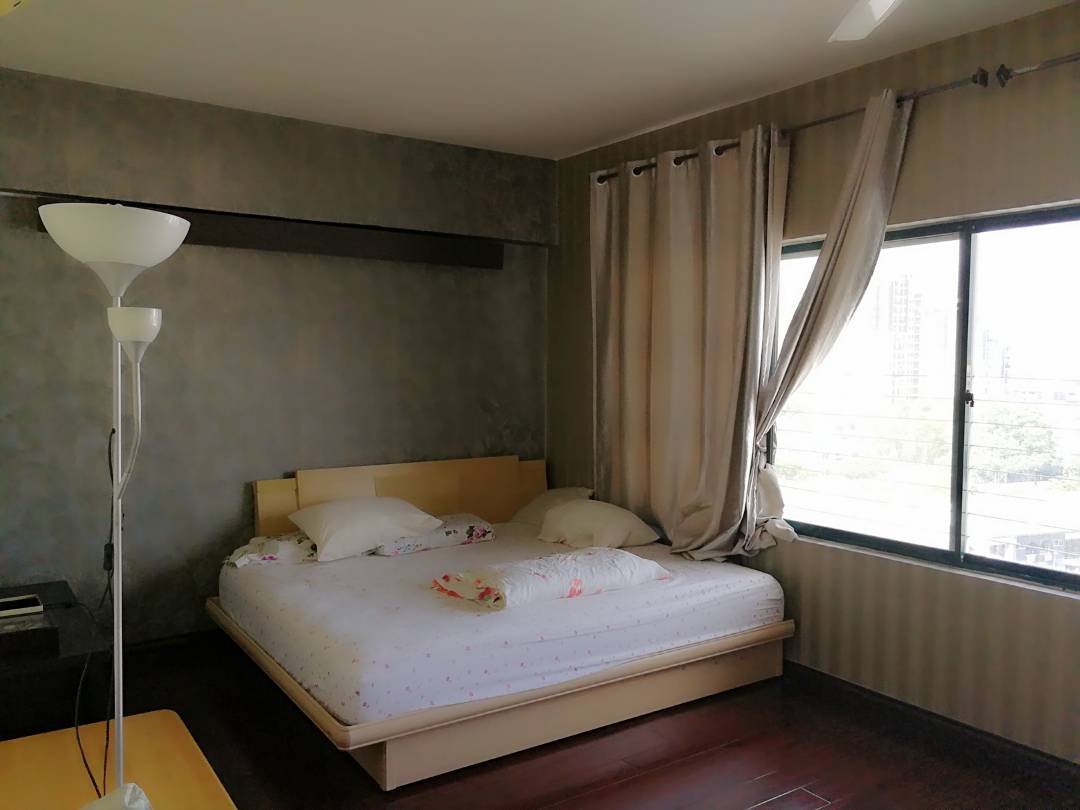 Tiara Ampang - photo 3