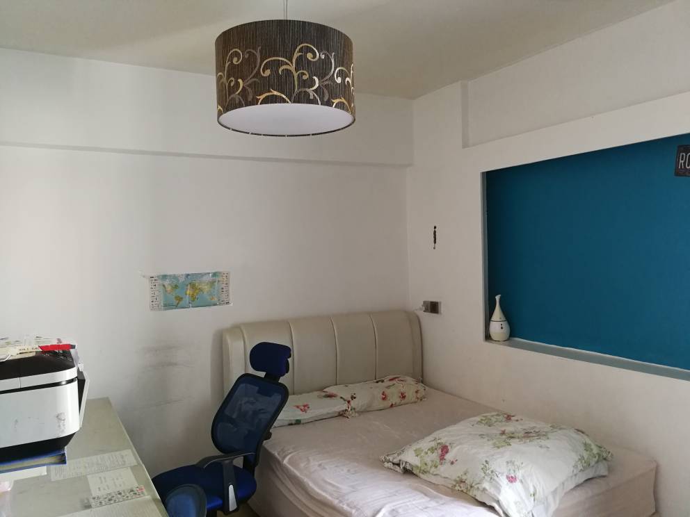 Tiara Ampang - photo 4
