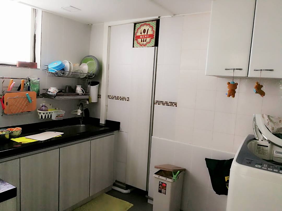 Tiara Ampang - photo 5