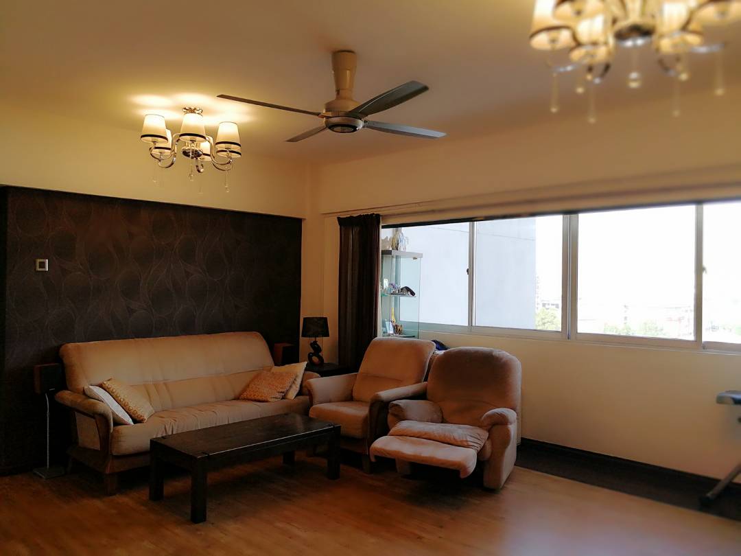 Tiara Ampang - photo 7