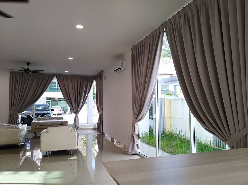 Garden Residences Cyberjaya