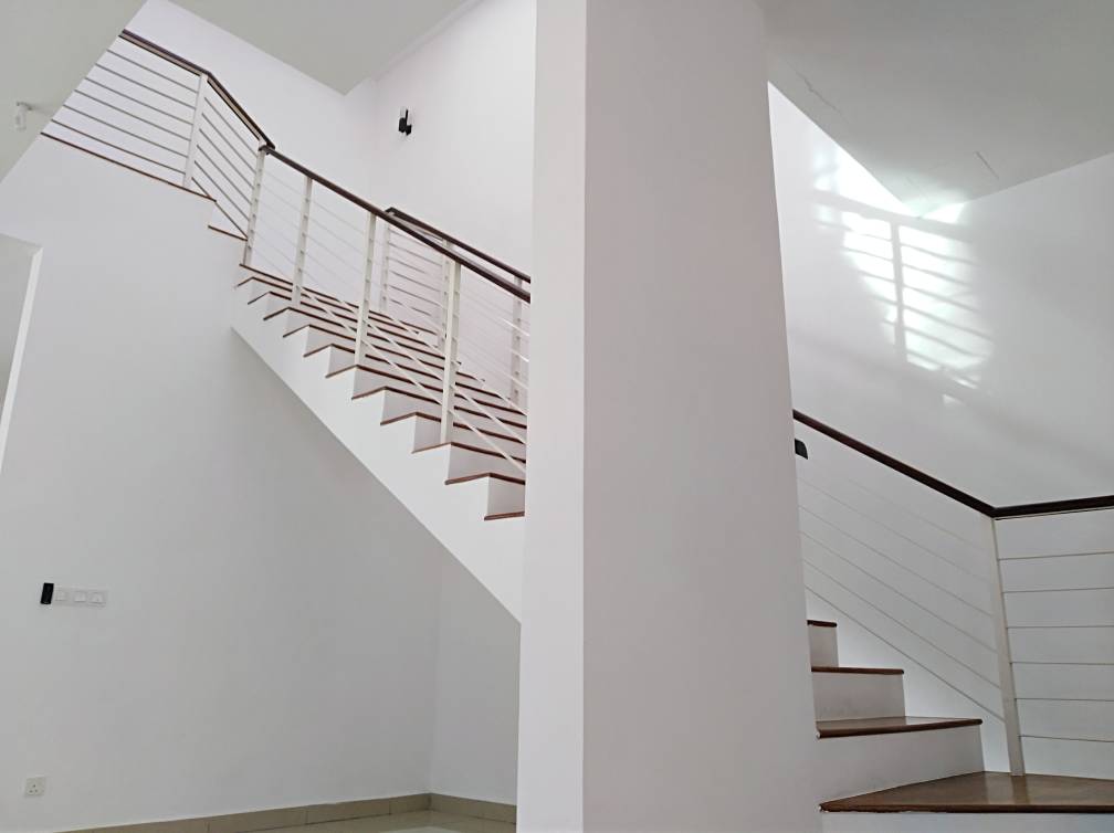 Garden Residences Cyberjaya - photo 3
