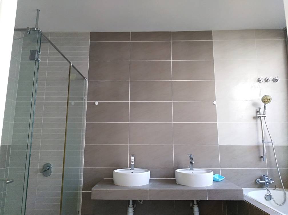 Garden Residences Cyberjaya - photo 5