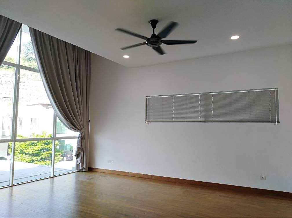 Garden Residences Cyberjaya - photo 9