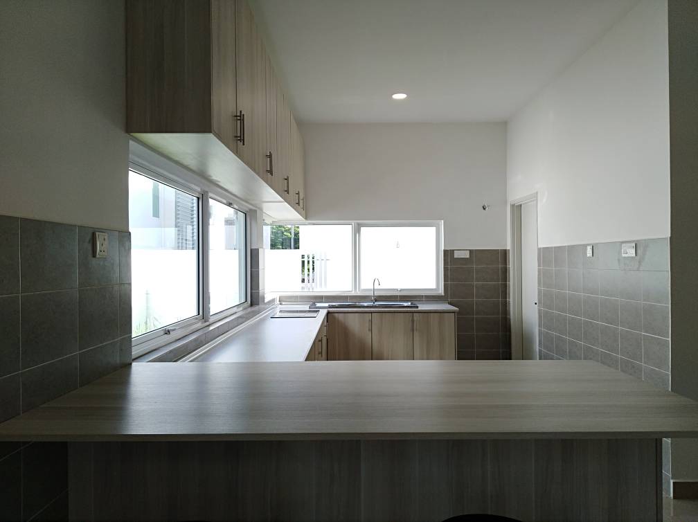 Garden Residences Cyberjaya - photo 2