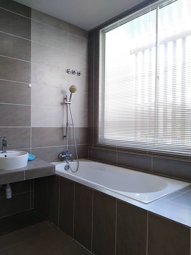 Garden Residences Cyberjaya - photo 4