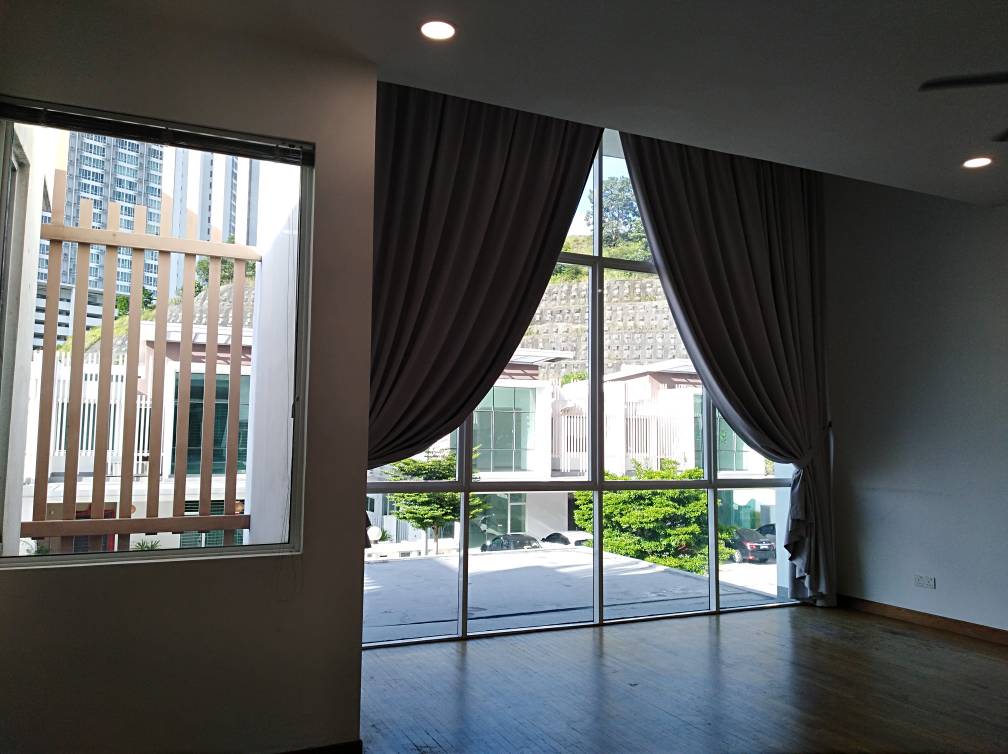 Garden Residences Cyberjaya - photo 6