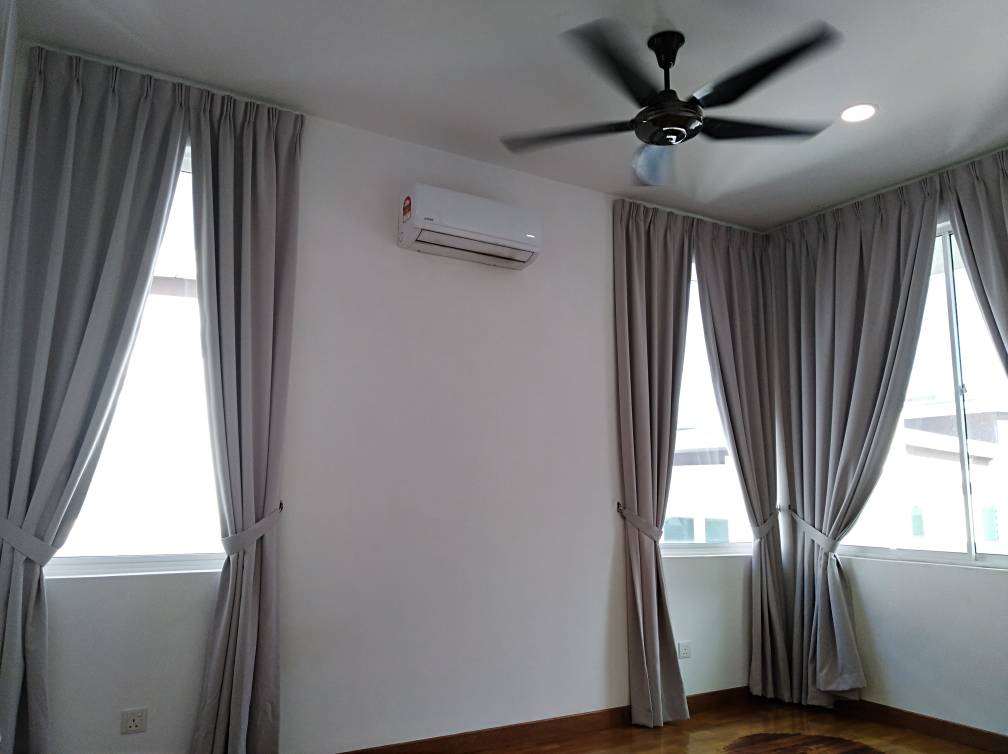 Garden Residences Cyberjaya - photo 7