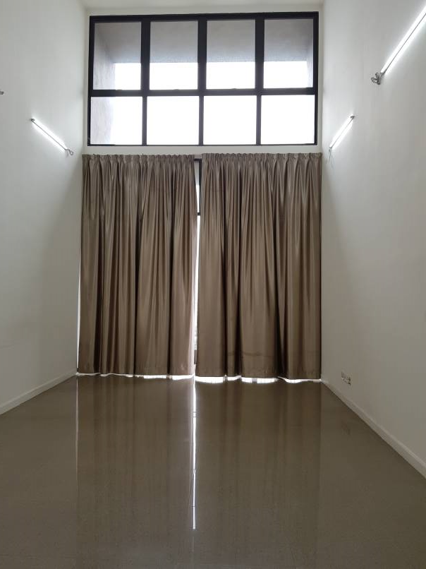 Azelia Residence, Bandar Sri Damansara
