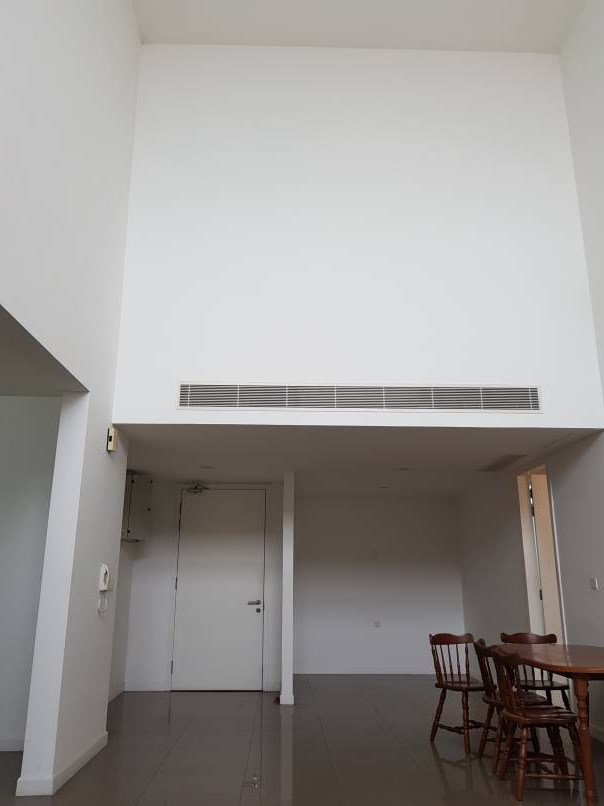 Azelia Residence, Bandar Sri Damansara - photo 2