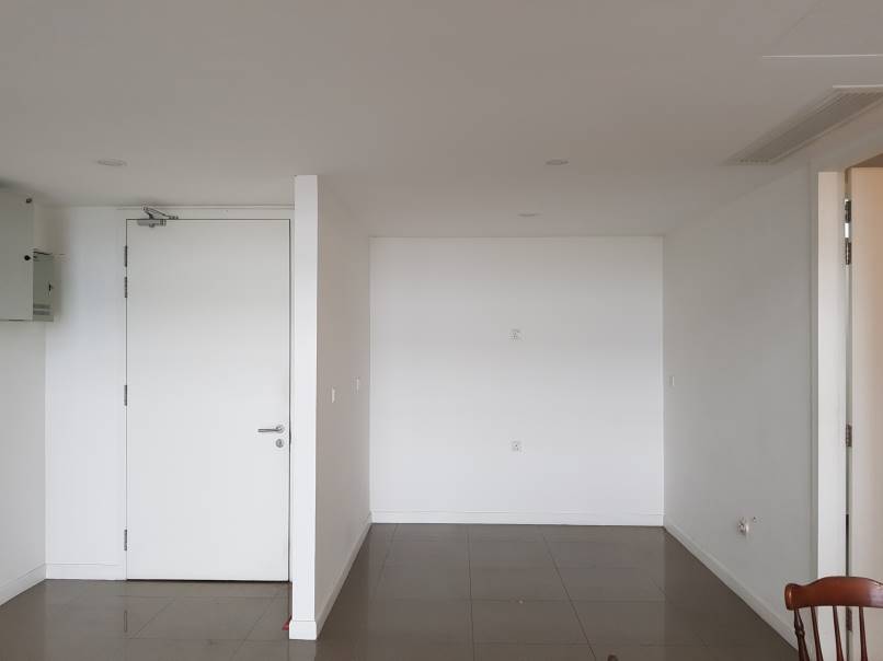 Azelia Residence, Bandar Sri Damansara - photo 4