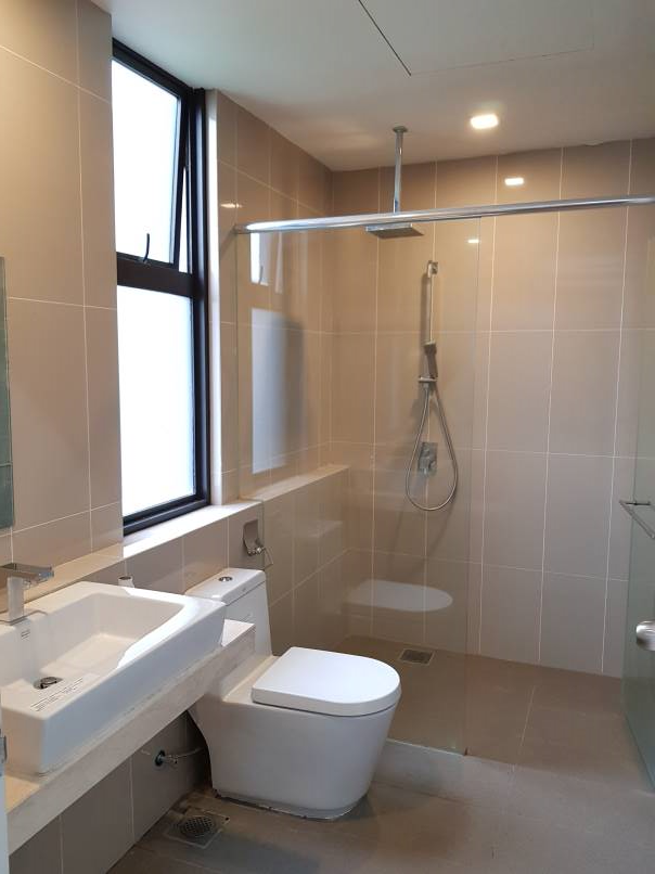 Azelia Residence, Bandar Sri Damansara - photo 6