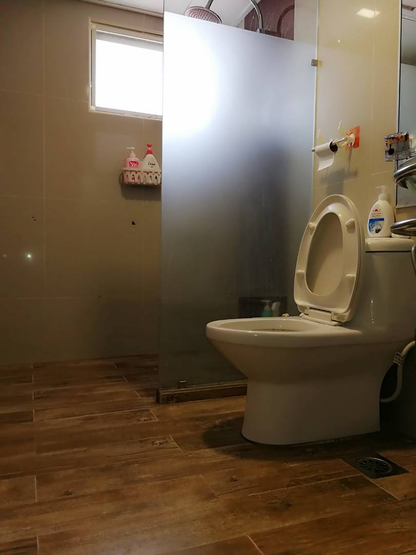 Tiara Ampang - photo 6