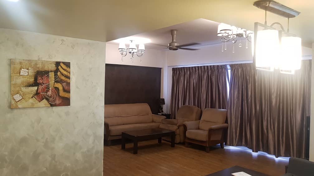 Tiara Ampang - photo 9