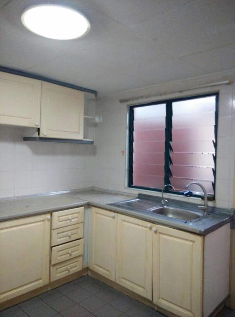 Tiara Ampang - photo 3
