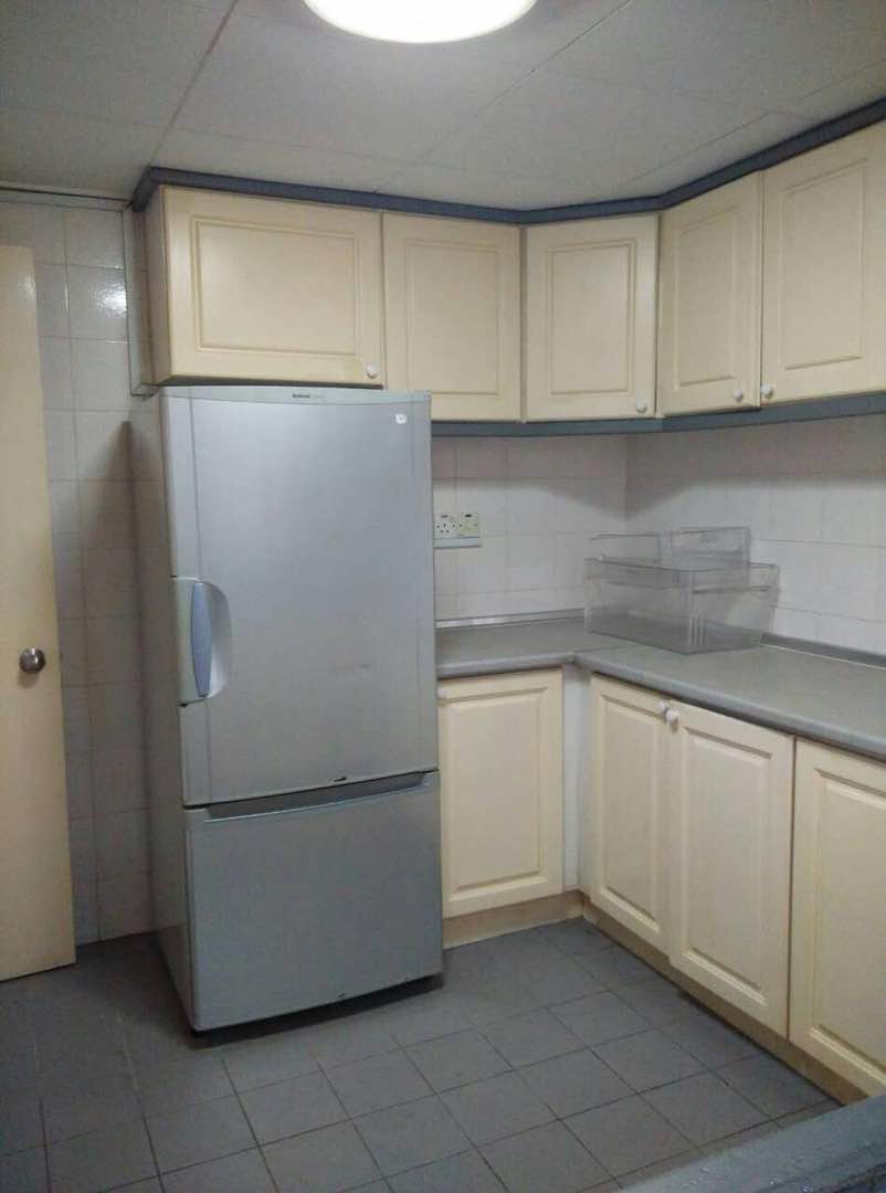 Tiara Ampang - photo 6