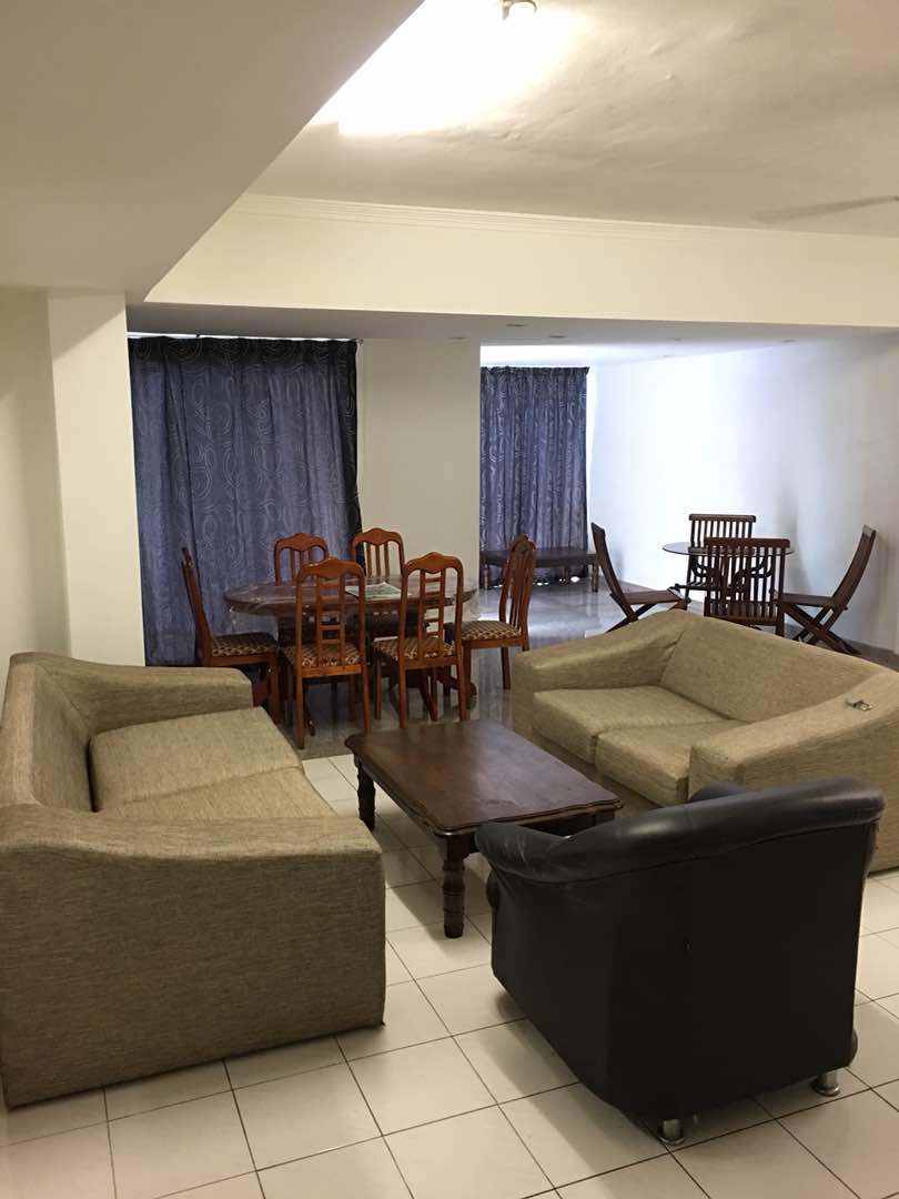 Tiara Ampang - photo 8