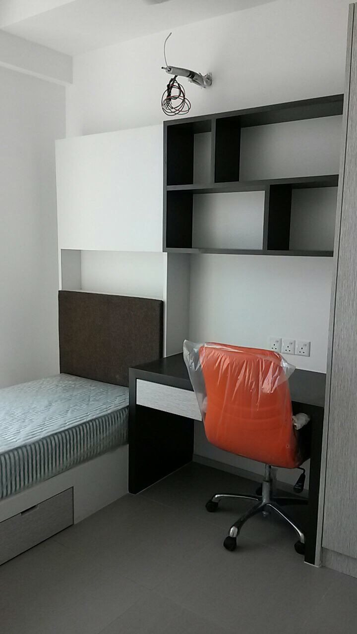 Garden Plaza, Cyberjaya - photo 7