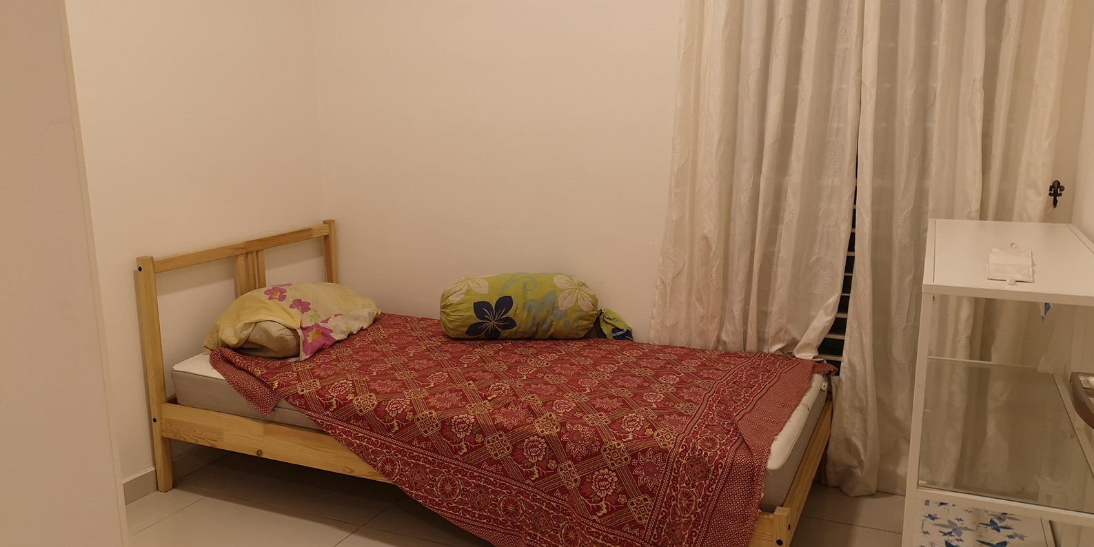 Zeva Residences, Seri Kembangan - photo 2