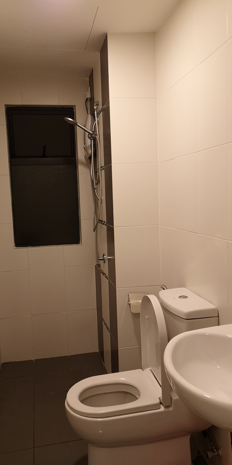 Zeva Residences, Seri Kembangan - photo 3