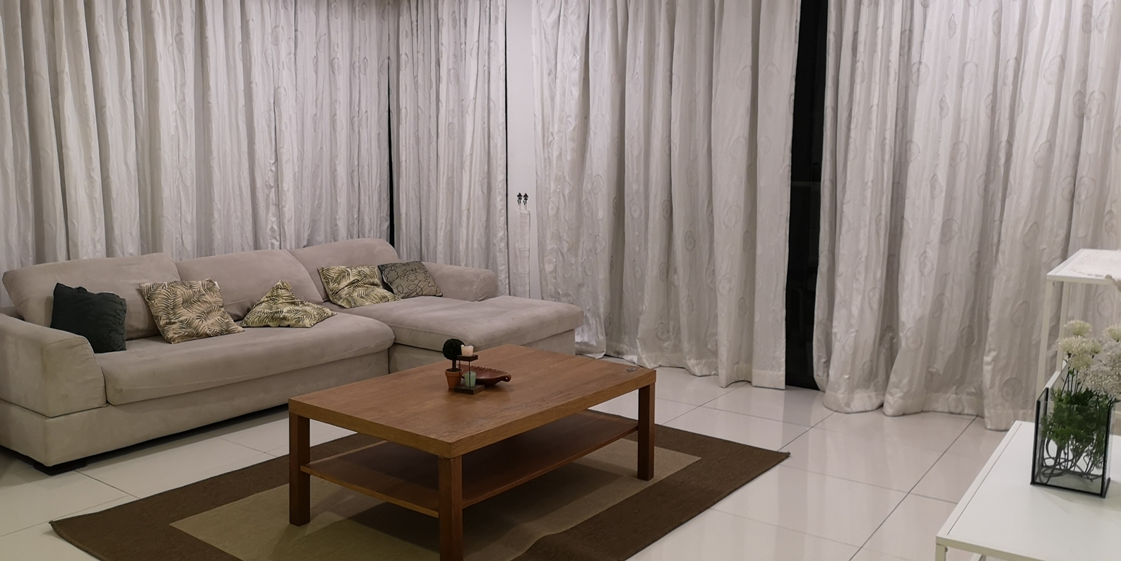 Zeva Residences, Seri Kembangan - photo 4